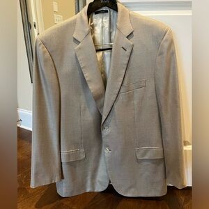 Brioni Sports Jacket